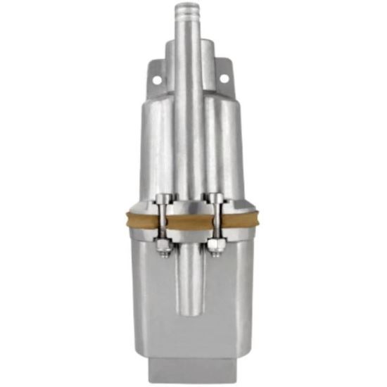 Pompa Submersibila Pulsatorie EPTO, 300W