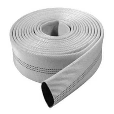 Furtun Refulare Flat Textil / D[inch]: 3