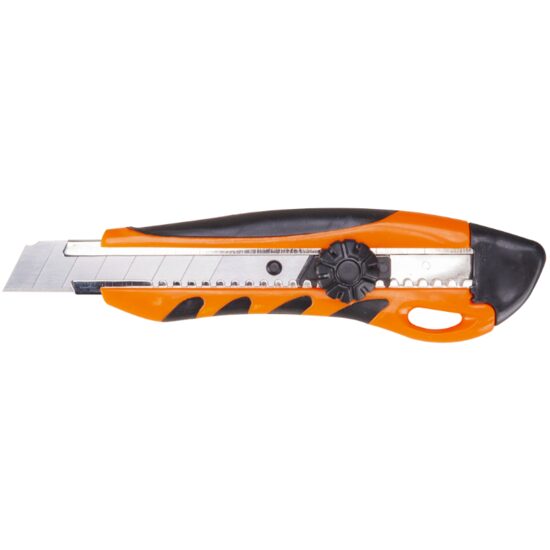 Cutter Mare cu Surub si Protectie