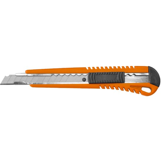 Cutter Mic cu Protectie
