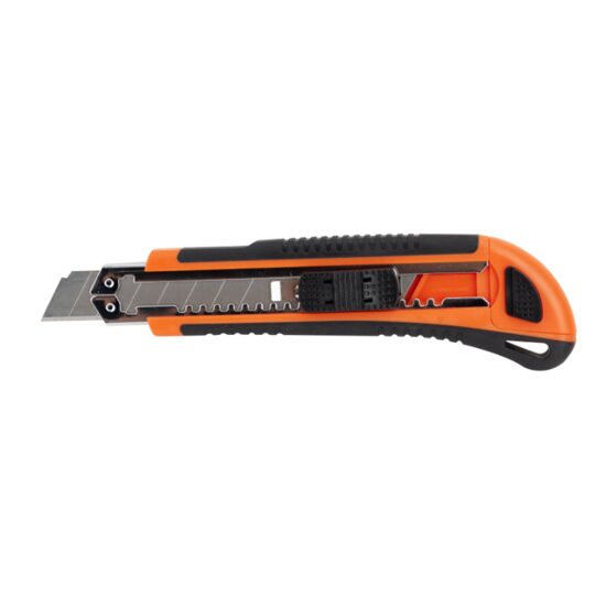 Cutter Profesional 3 Rezerve