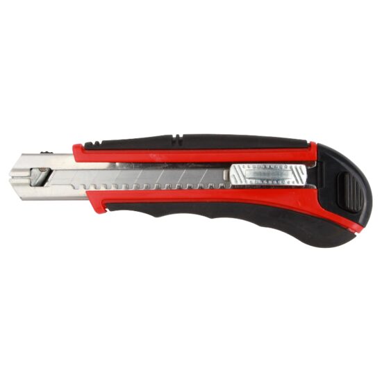 Cutter-6 Rezerve