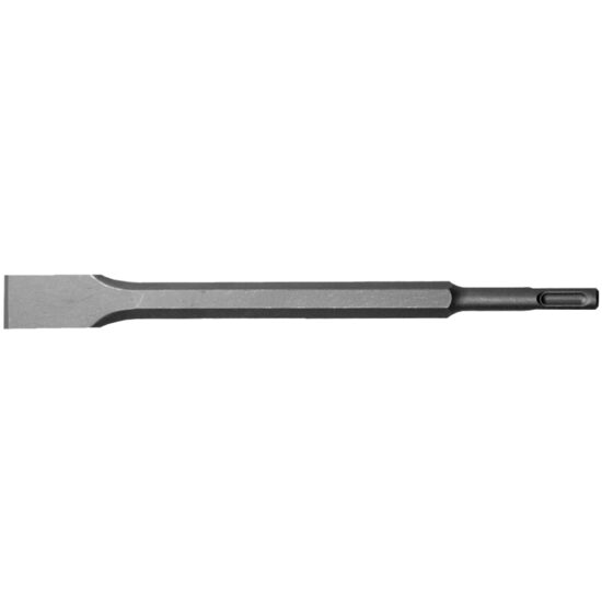 Dalta cu Prindere SDS-plus