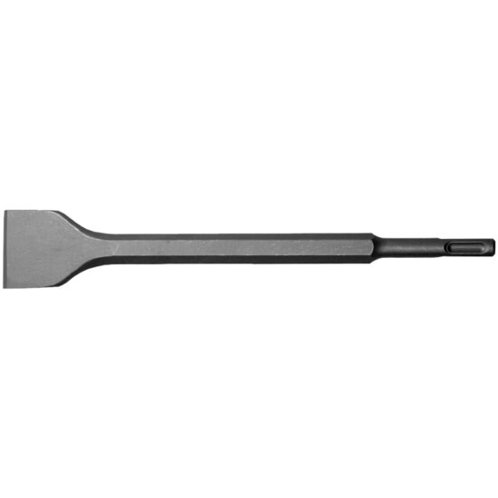 Dalta Lata cu Prindere SDS-plus