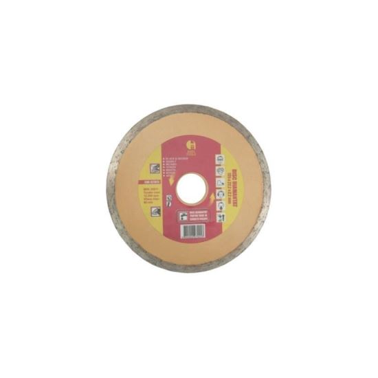 Disc Diamantat (Ud)