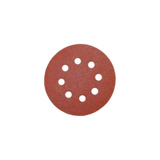 Disc Fibra Vulcanica (5 buc)