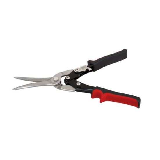 Foarfeca Tabla Falci Lungi Profesionala