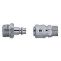 Set cuple rapide cu filet exterior''