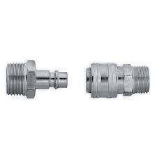 Set cuple rapide cu filet exterior''