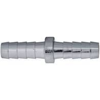 Conector furtun dublu 