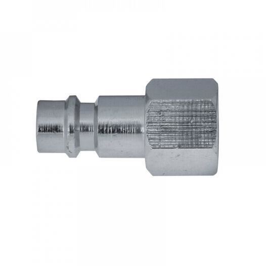 Cupla rapida tata aer comprimat filet interior 