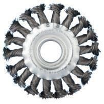 Perie Circulara Toroane-Flex