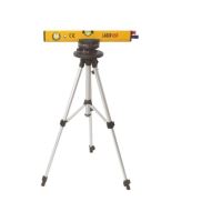 Nivela Laser cu Trepied Trusa