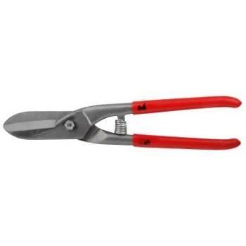 Foarfeca Tabla Profesionala