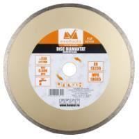 Disc Diamantat (Ud)