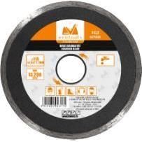 Disc Diamantat BuildXell (Ud)
