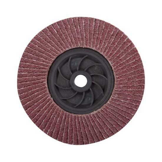 Disc Lamelar Frontal