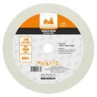 Piatra de Polizor (Alba-HSS)