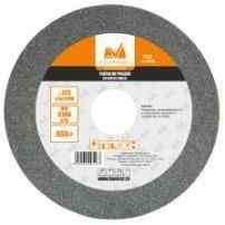 Piatra de Polizor (Gri)