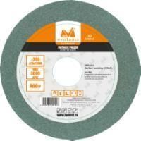 Piatra de Polizor (Verde-VIDIA)