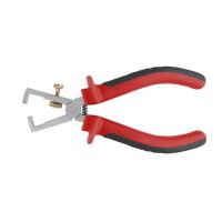 Patent Dezizolator Nichel-Mat / L[mm]: 165
