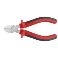 	Patent Sfic Nichel-Mat / L[mm]: 180