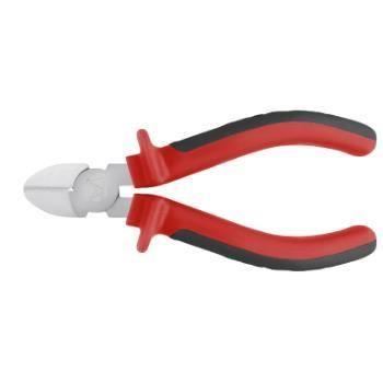 	Patent Sfic Nichel-Mat / L[mm]: 180