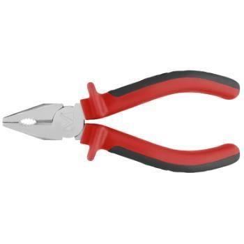 Patent Nichel-Mat / L[mm]: 200