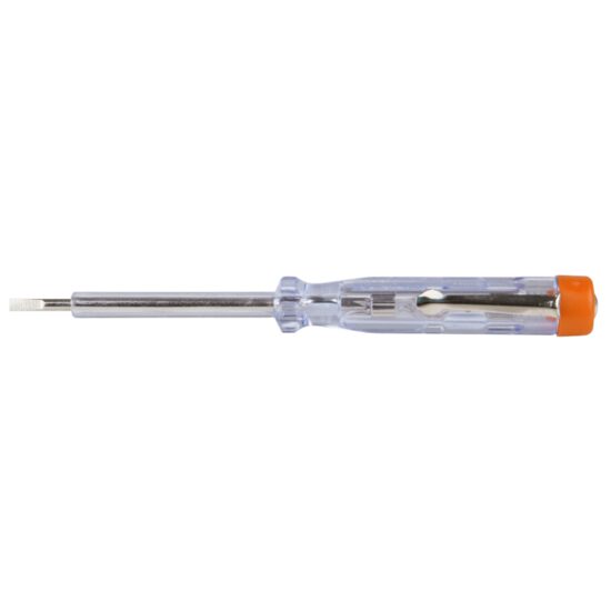 Creion de Tensiune ETS / L[mm]: 60; B[mm]: 3