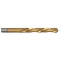 	Burghiu Metal HSS 6542 Titanat / D[mm]: 6.5; L[mm]: 101