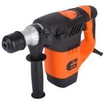 	Ciocan Rotopercutor RH-1500 EPTO / P[W]: 1500