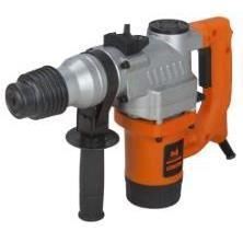 	Ciocan Rotopercutor RH-900 EPTO / P[W]: 900