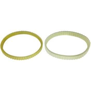 Curea Transmisie Rindea Electrica / Tip: 674454
