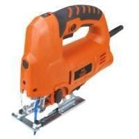 Ferastrau Pendular cu Laser JSL 800 EPTO / P[W]: 800