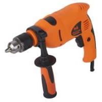 	Masina de Gaurit cu Percutie ID 710 EPTO / P[W]: 710