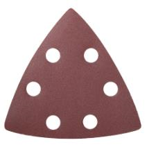 Hartie Abraziva Unealta Multifunctionala / G[#]: 60, 80, 100, 120