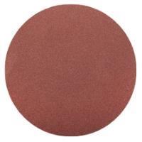 Disc Abraziv Prindere Arici fara Gauri / D[mm]: 180; G[#]: 40