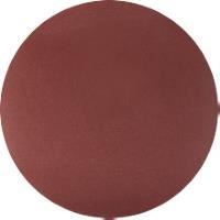 	Disc Abraziv Prindere Arici fara Gauri Norton / D[mm]: 210; G[#]: 150; Cod: 674288