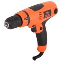 Masina de Gaurit si Insurubat HD-320 EPTO / P[W]: 320