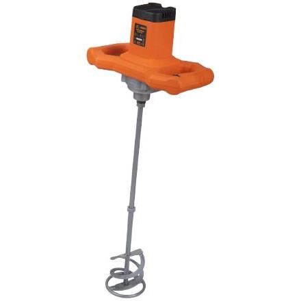 Mixer Universal EPTO / P[W]: 1200