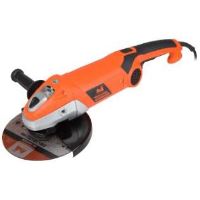 Polizor Unghiular AG 230 EPTO / P[W]: 2350