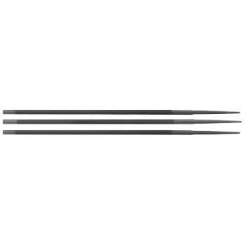 	Pila Lant Ferastrau 3 Pcs / D[mm]: 5; L[mm]: 200