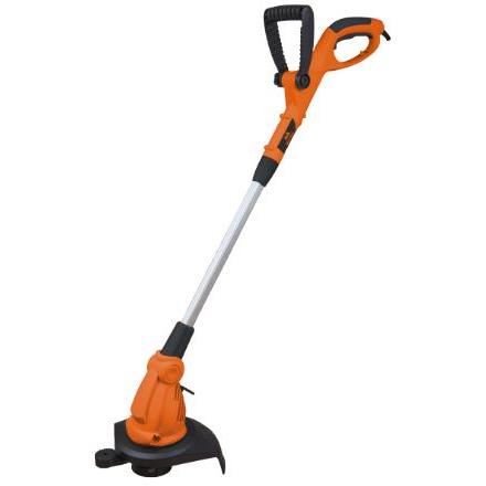 	Trimmer Electric EPTO / P[W]: 600