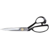Foarfeca Croitorie ETP / L[mm]: 230	
