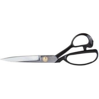 Foarfeca Croitorie ETP / L[mm]: 230	