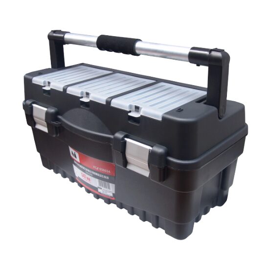 Cutie Plastic Scule Formula S Alu / L[mm]: 547; B[mm]: 271; H[mm]: 278