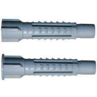 	Diblu Universal Plus Nylon / Tip: Cu Guler; D[mm]: M6; L[mm]: 39