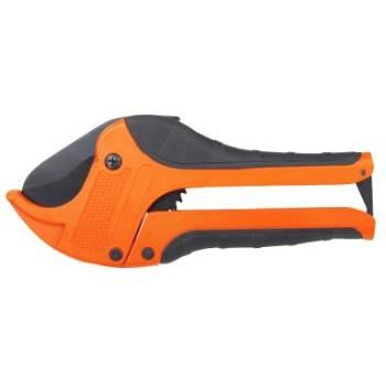 	Foarfeca Taiat Tevi Plastic / d[mm]: 42