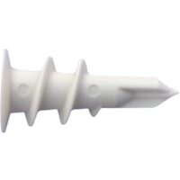 Diblu Autofiletant Melc din Nylon (100 buc).