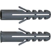 	Diblu Standard Nylon / Tip: Cu guler; D[mm]: M14; L[mm]: 70